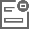8868交易平台iOS下载界面预览